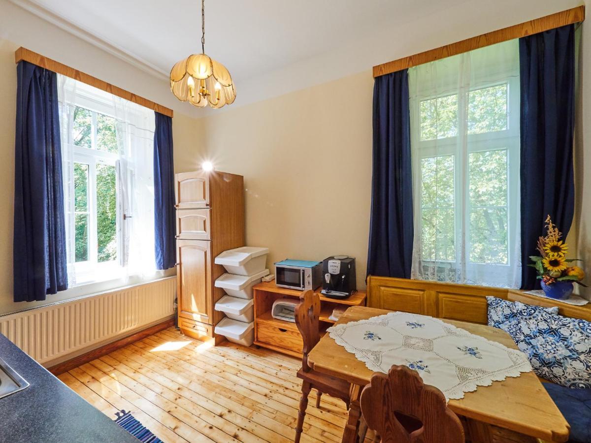 Ferienhaus Krieglach Bagian luar foto